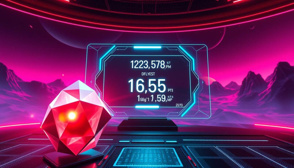 Dynamic Multiplier