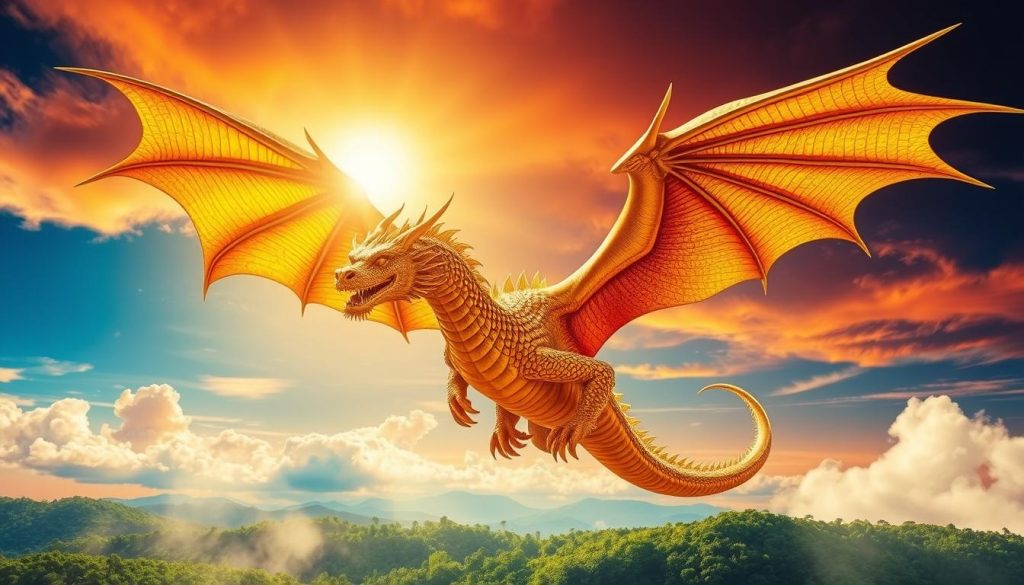 pg slot dragon888
