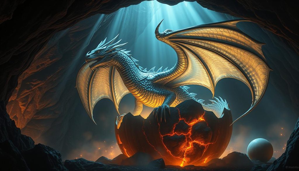 slot demo pg dragon hatch 2