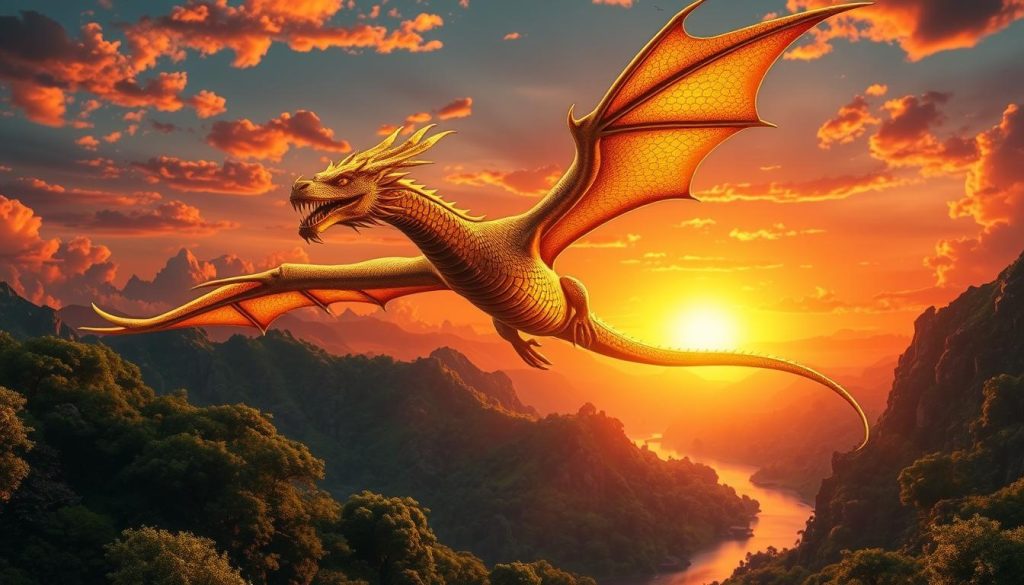 ประวัติ pg dragon